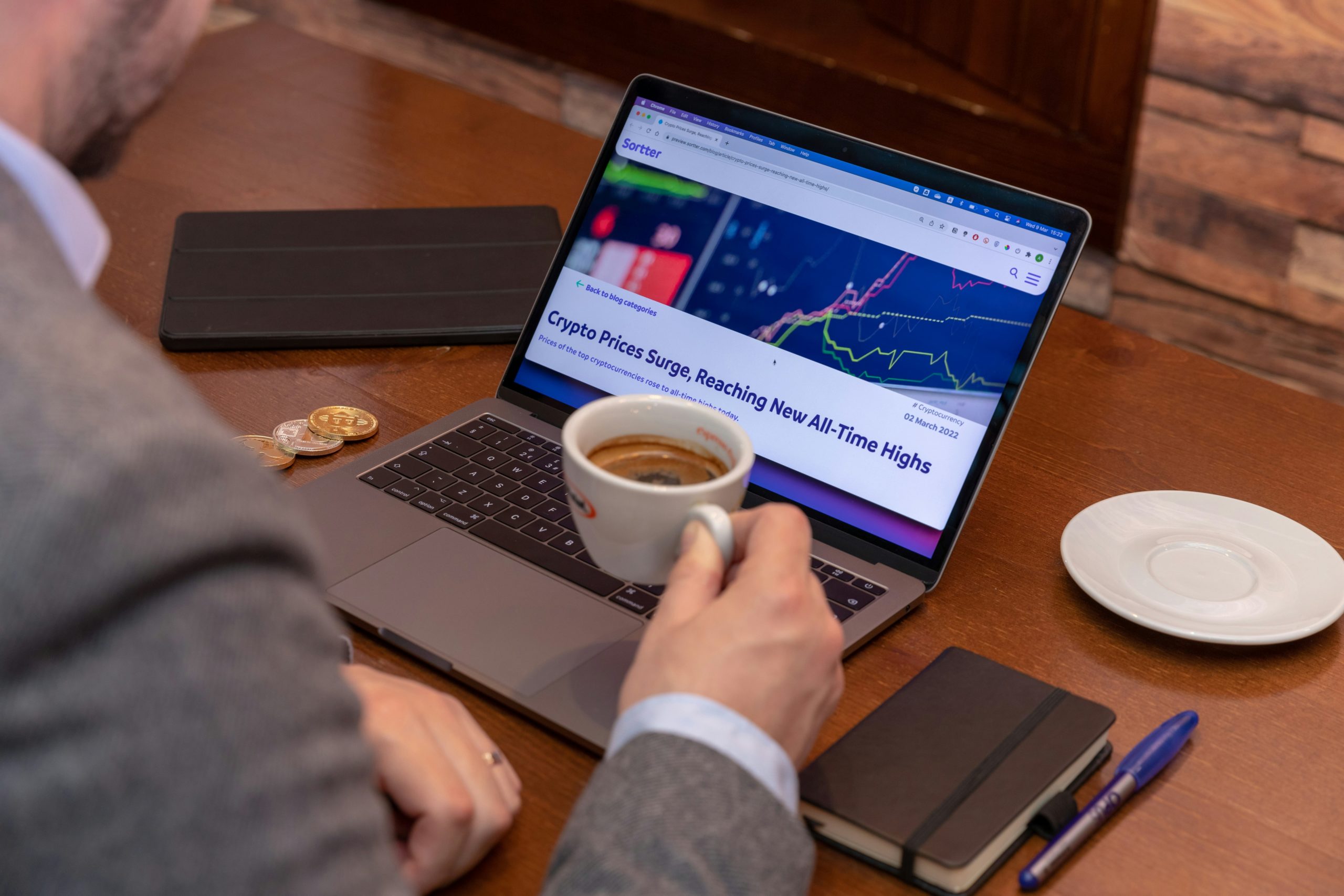 The Role of Real Estate in a Retirement Portfolio