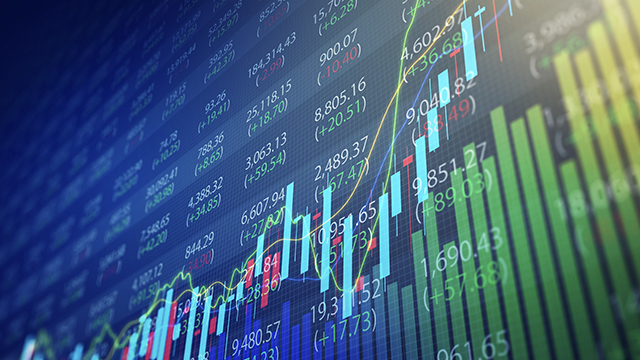 How Inflation Affects Investment Returns