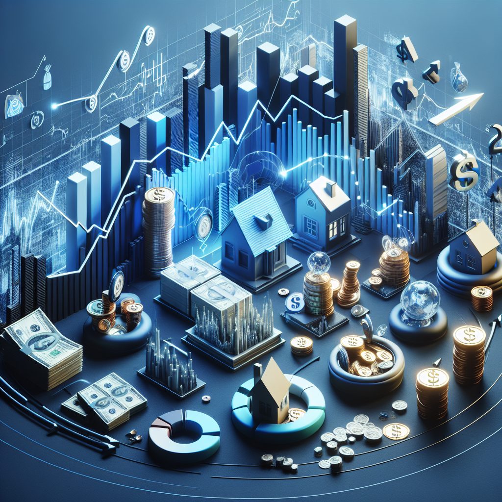 How to Analyze Economic Indicators and Their Effect on Investments