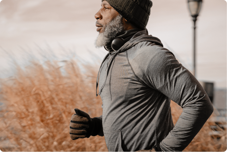 The Best Investment Options for Retirement Accounts