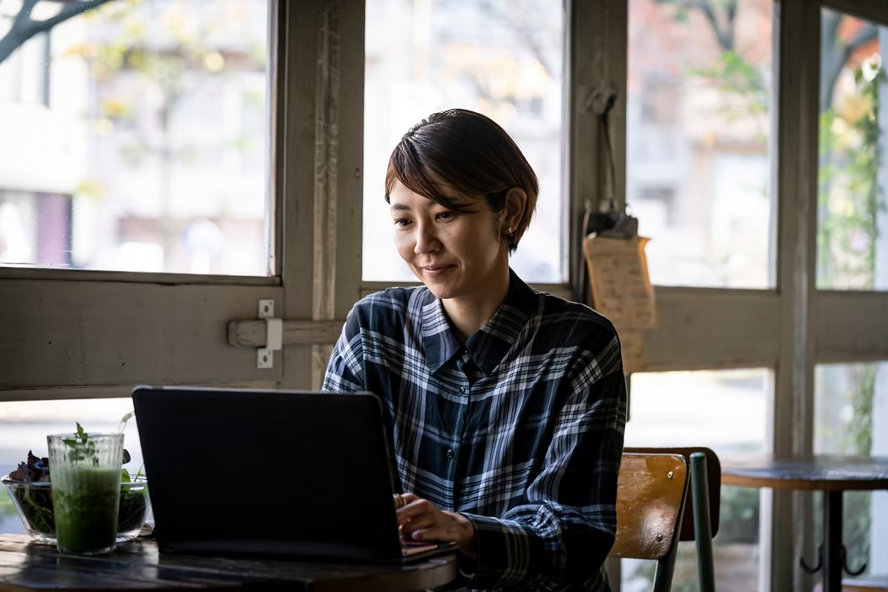 How to Estimate Your Retirement Needs and Start Saving Early