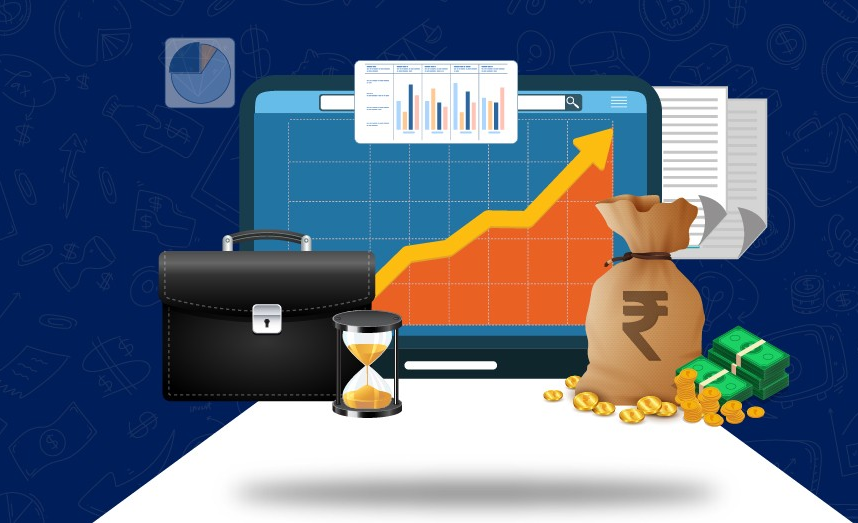 Value Investing vs. Growth Investing: What’s the Difference?