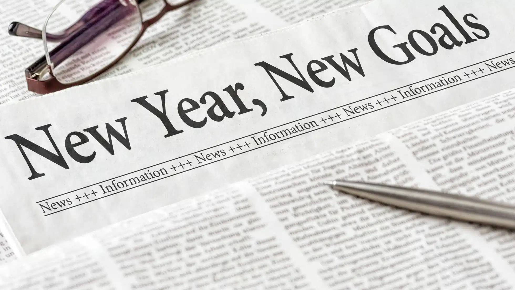 How to Build a Robust Investment Strategy for 2025