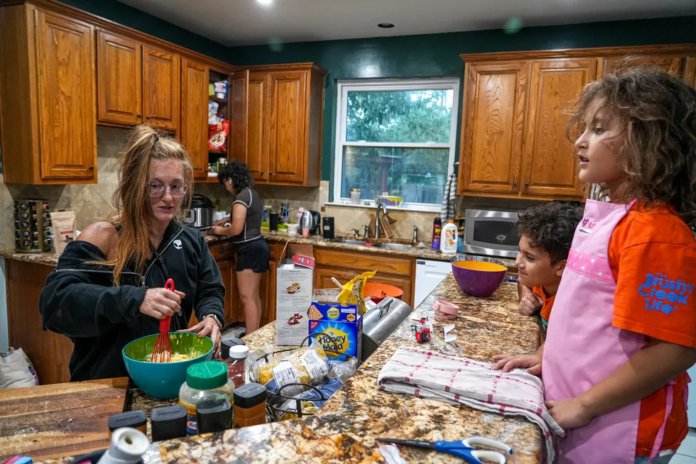 How to Plan for Retirement as a Millennial