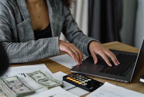 Understanding and Managing Your Taxes