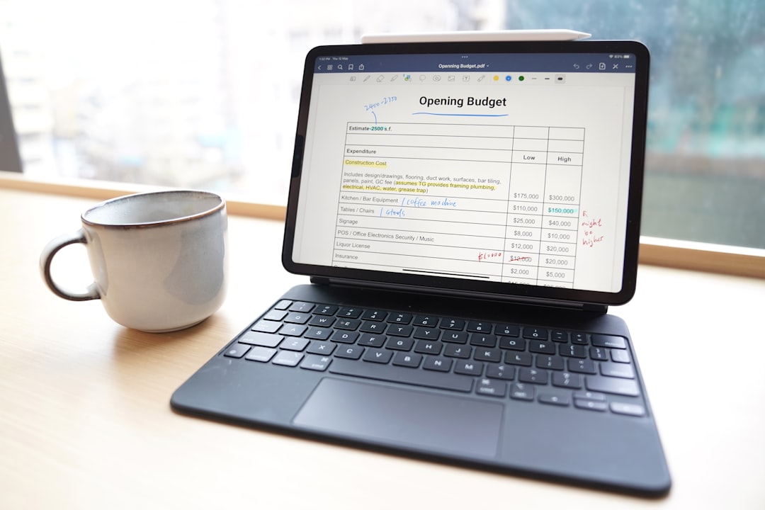 How to Cut Expenses and Save More Money