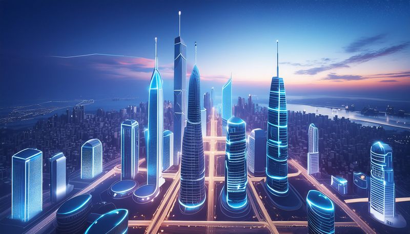 The Role of Central Banks in Shaping Market Trends  Market
