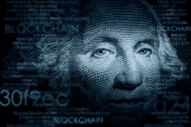 How to Buy and Store Cryptocurrencies Safely