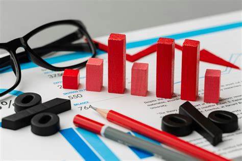 How to Diversify Your Investment Portfolio