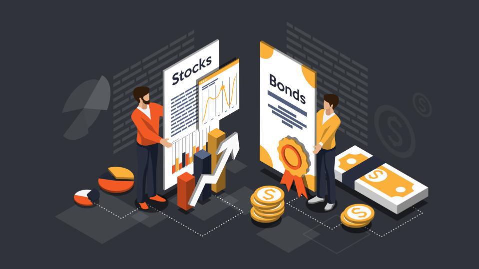 Understanding Different Types of Investment Assets