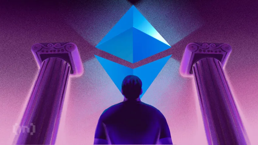 Is Ethereum a Good Investment?