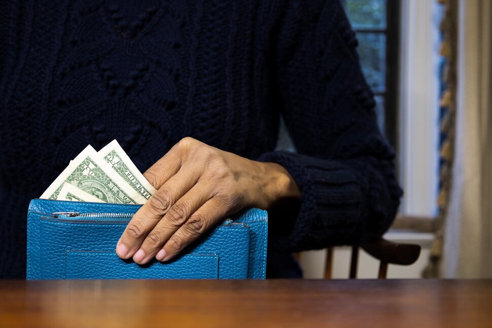How to Create a Financial Plan That Works for You