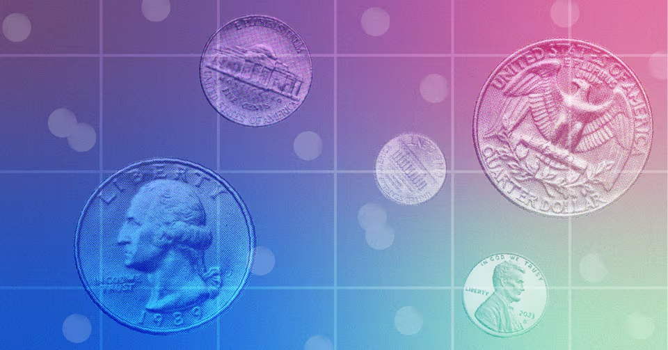 Top 5 Retirement Investment Strategies