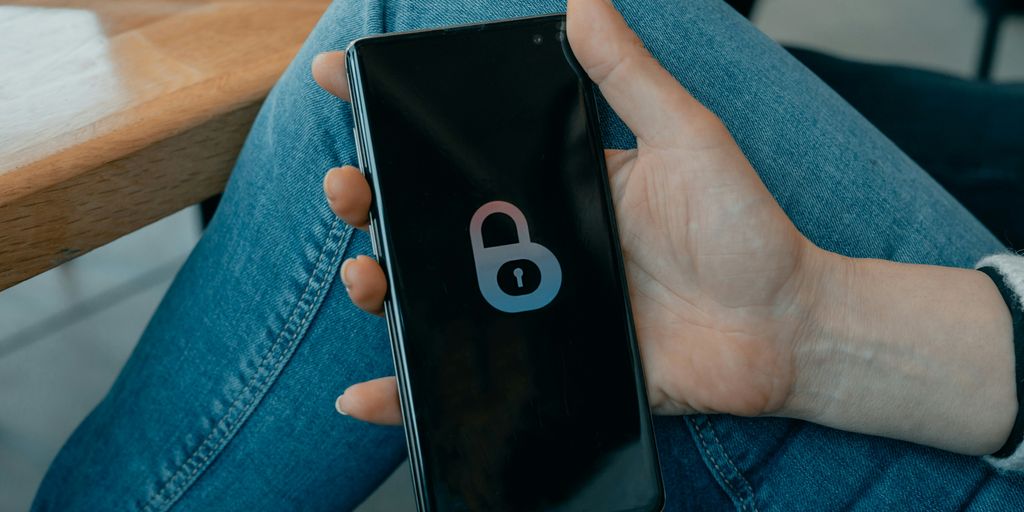Understanding Blockchain Technology: A Beginner’s Guide