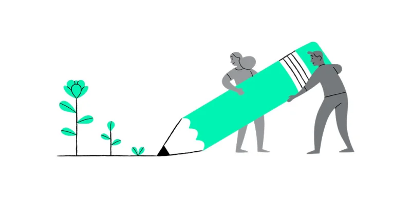 How to Plan for a Comfortable Retirement