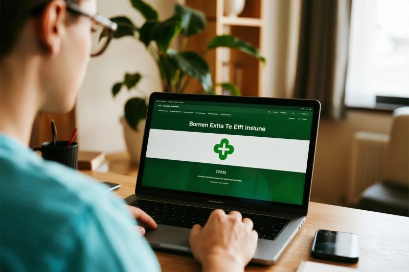 Best No Exam Life Insurance Policies for Freelancers in 2025