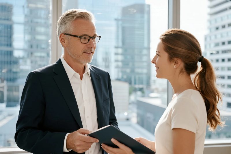 How Indexed Universal Life Insurance Outperforms in 2025 Markets