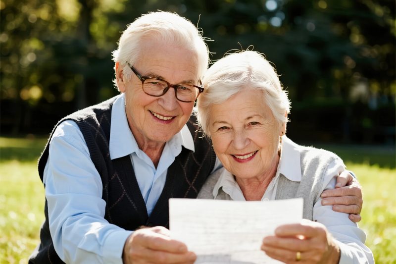 Guaranteed Issue Life Insurance in 2025: Is It Worth It for Seniors?