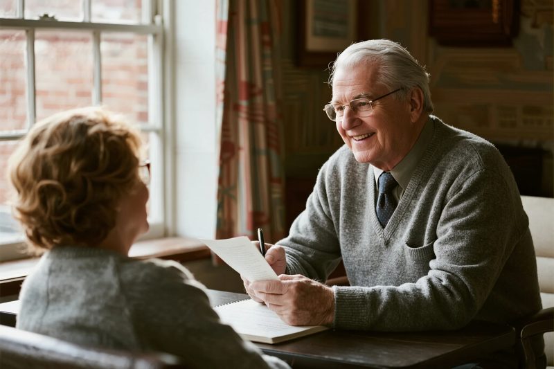 High Yield Investment Accounts: A Game Changer for HNW Retirement Planning
