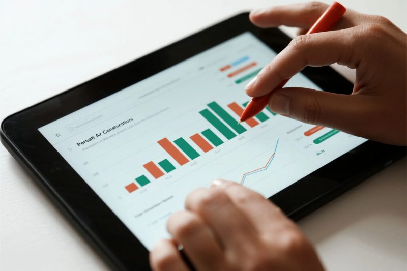 Personalized Portfolio Construction: The Next Frontier in Private Investment Advice