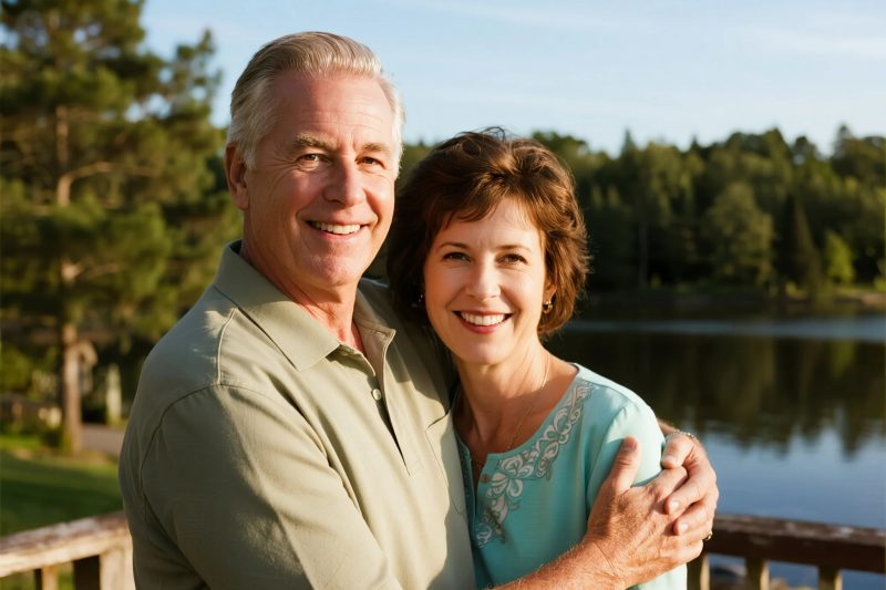 How to Build High Net Worth Retirement Plans that Last Beyond Your Lifetime