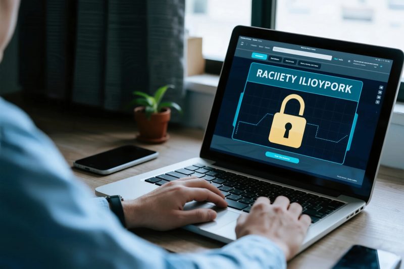 Cyber Liability Insurance for SMBs: Ransomware Trends & Cost Protection
