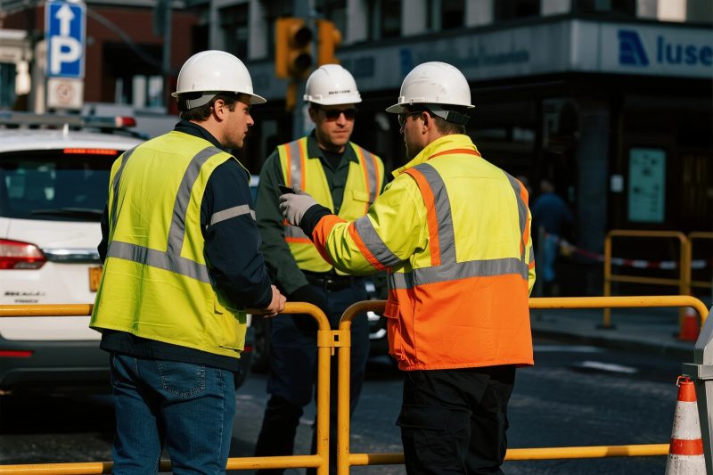 Workers Compensation Insurance USA: Trends Post-Gig Economy Boom