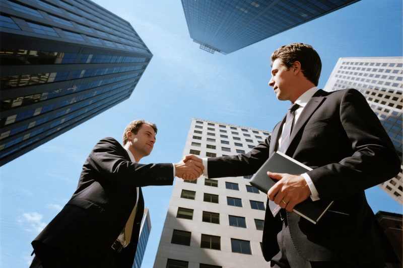 1031 Exchange Investment Advisor Tips Amid Rising Interest Rates