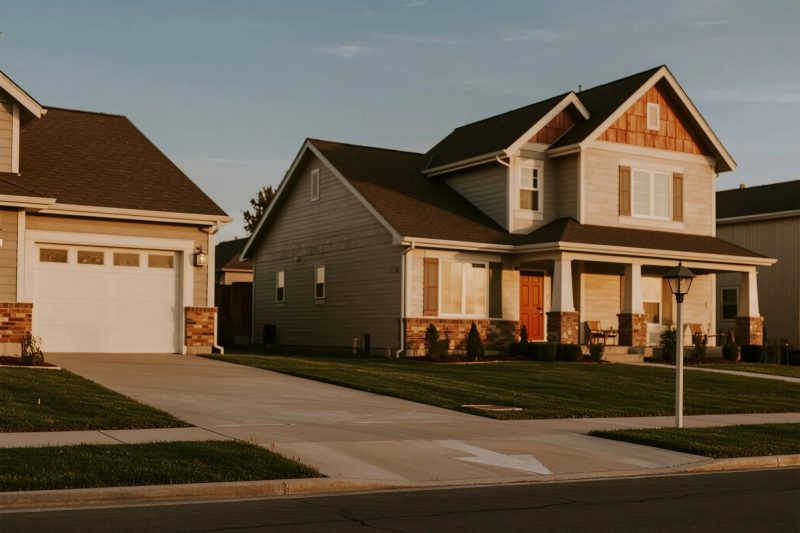 Turnkey Real Estate Investment Companies: What to Watch in 2025