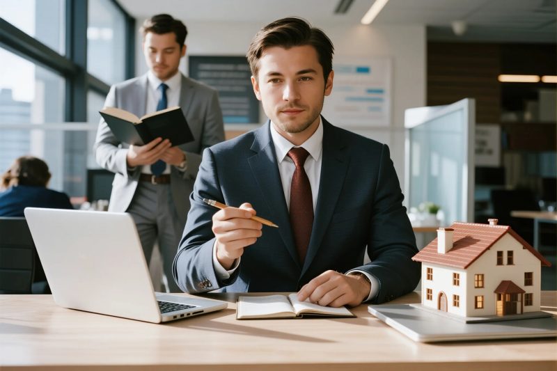 Private Equity Real Estate Funds: Alternative to REITs for HNWIs