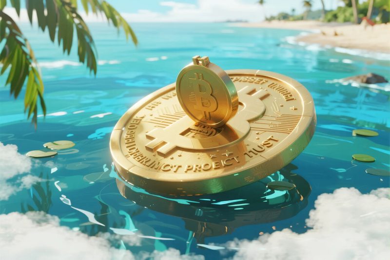 Offshore Asset Protection Trusts USA: Shielding Wealth in Global Uncertainty