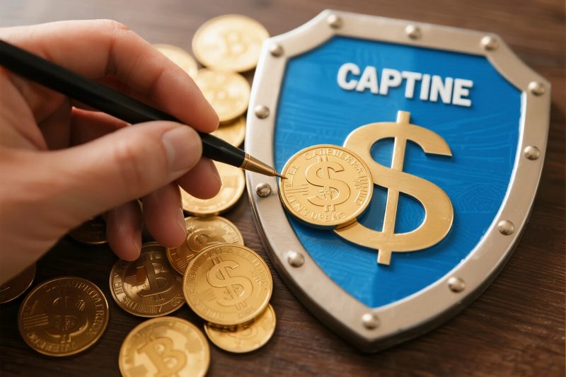 Captive Insurance Company Tax Benefits: A Hidden Wealth Shield