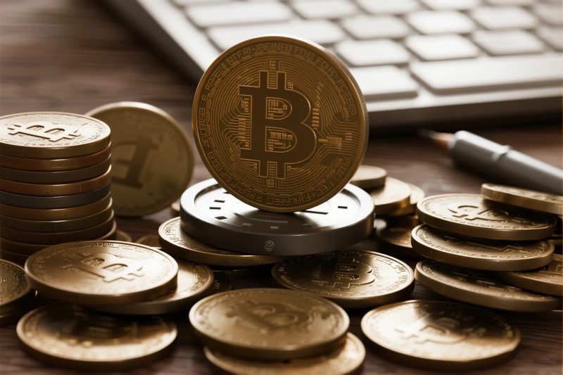 Blockchain Asset Management Platforms: New Era of Asset Security