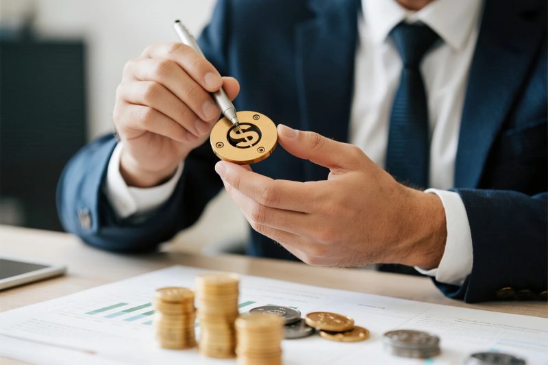 Top Robo Advisors for HNWIs USA: Beyond the Traditional Model